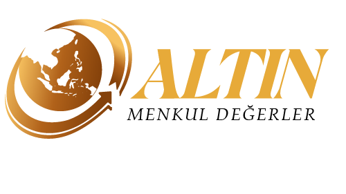 Altın Menkul Yatırım – Geleceğinize Yatırım Yapın